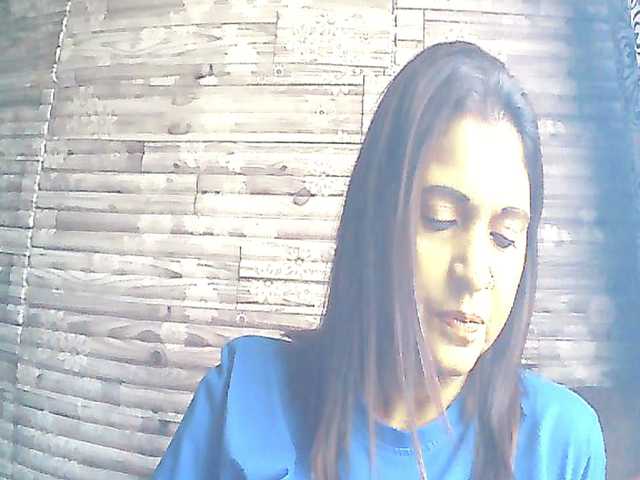 Indianlusty live cam on BongaCams