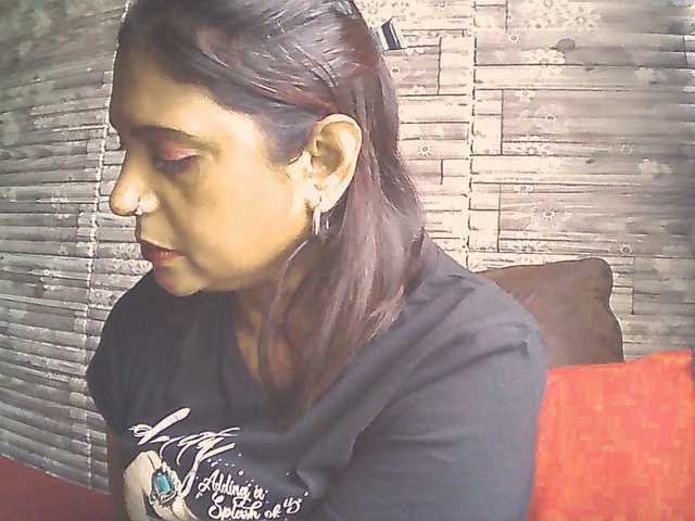 Indianlusty live webcam show
