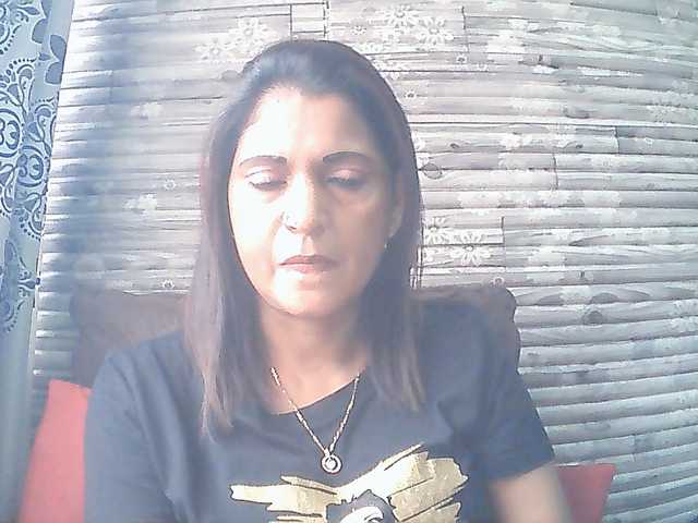 Indianlusty live webcam show