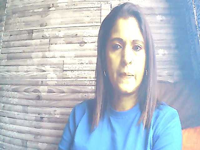 Indianlusty live cam on BongaCams