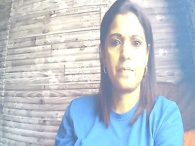 Indianlusty