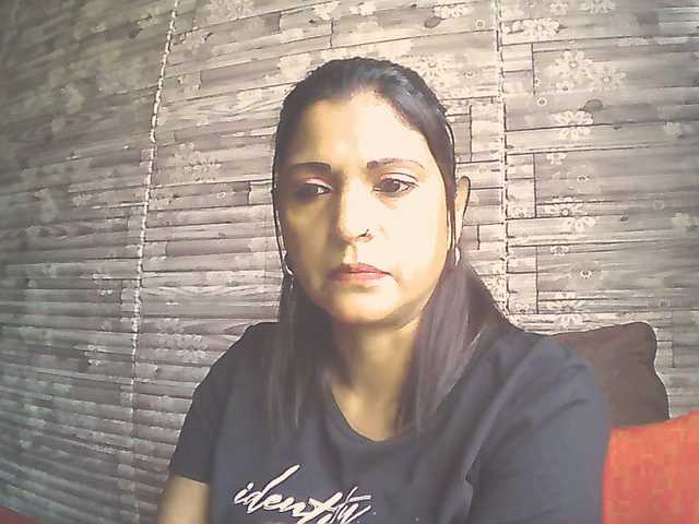 Indianlusty live webcam show