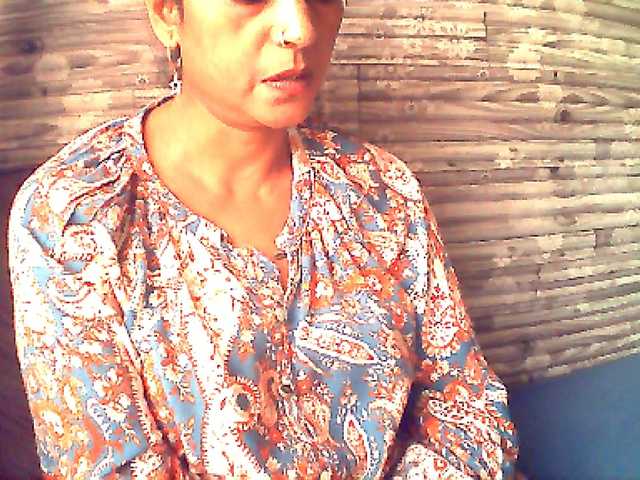 Indianlusty live cam on BongaCams