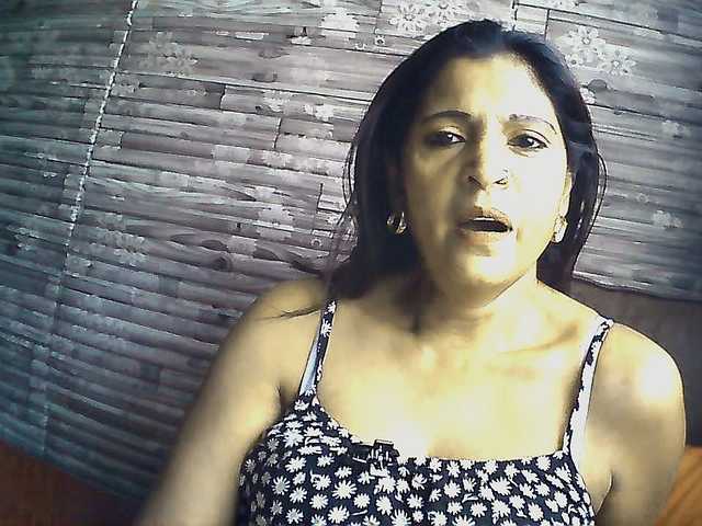 Indianlusty