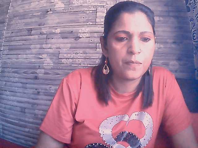 Indianlusty live webcam show