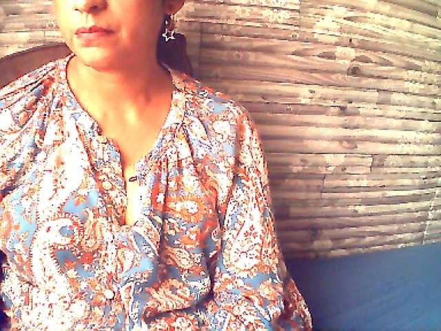 Indianlusty live cam on BongaCams