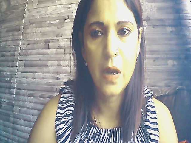 Indianlusty live cam on BongaCams