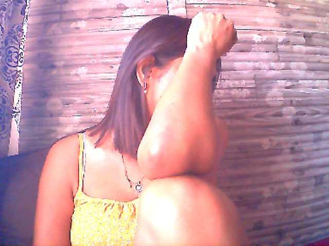 Indianlusty live cam on BongaCams