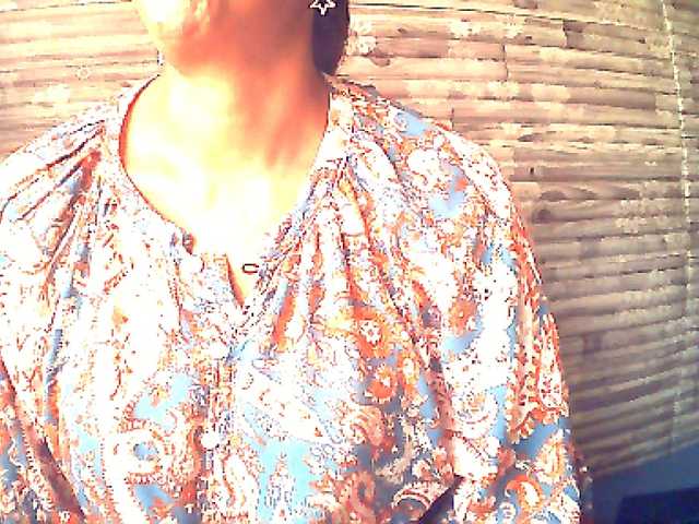 Indianlusty live cam on BongaCams