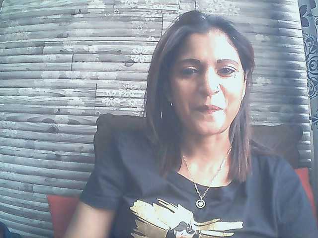 Indianlusty live webcam show