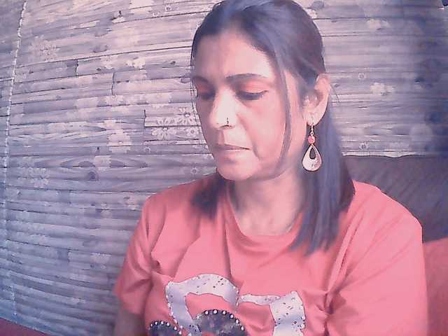 Indianlusty live webcam show