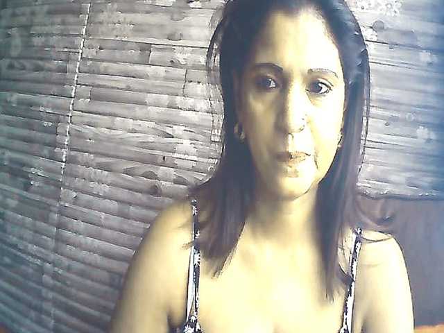 Indianlusty
