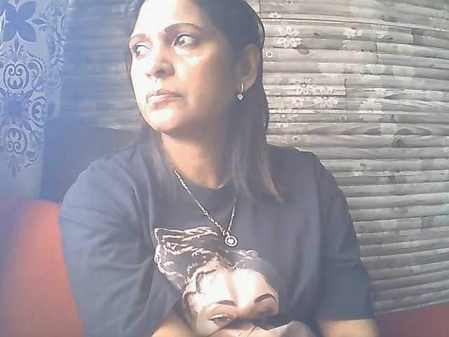 Indianlusty live webcam show