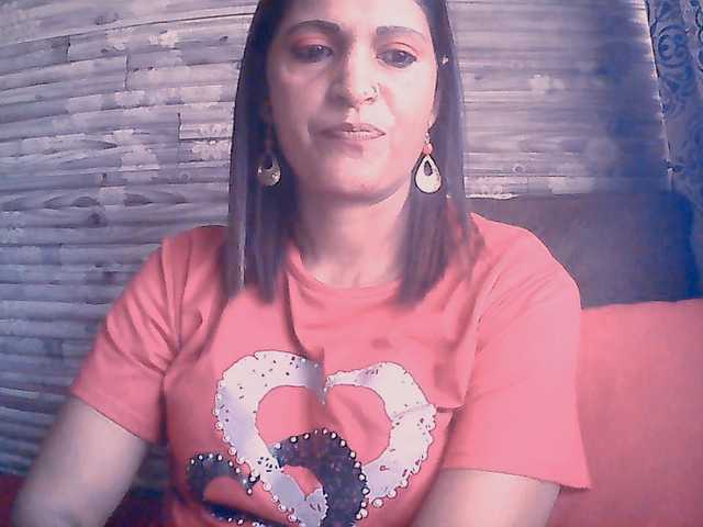 Indianlusty live webcam show