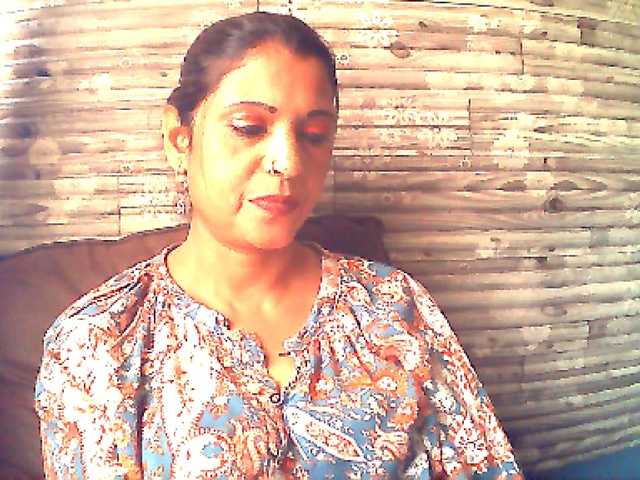 Indianlusty