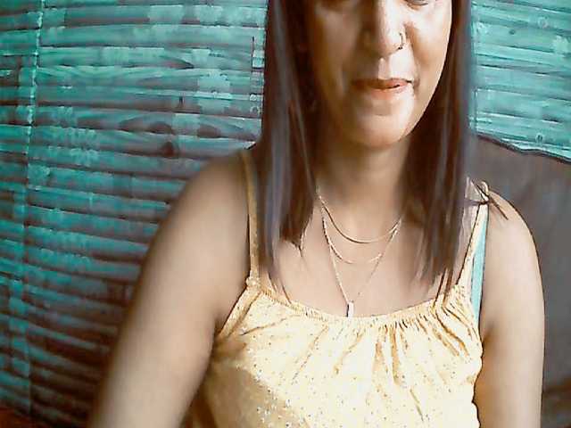 Indianlusty