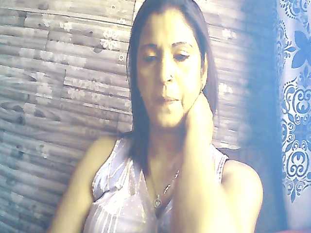 Indianlusty