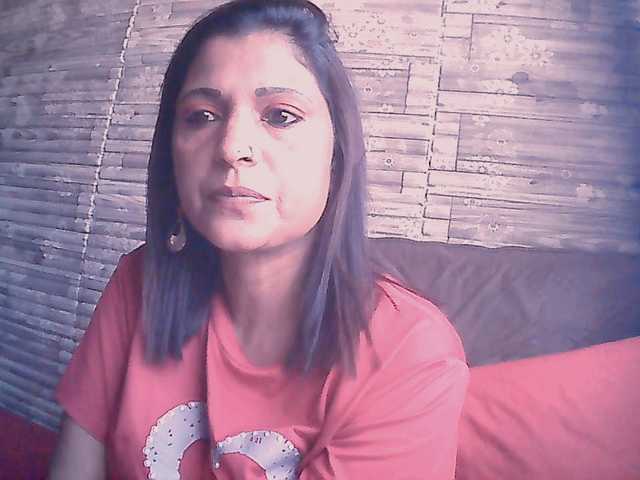 Indianlusty live webcam show