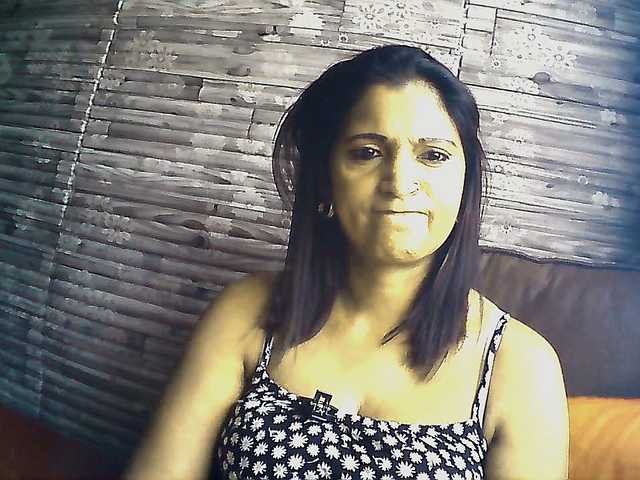 Indianlusty