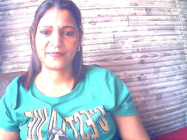 Indianlusty live cam on BongaCams