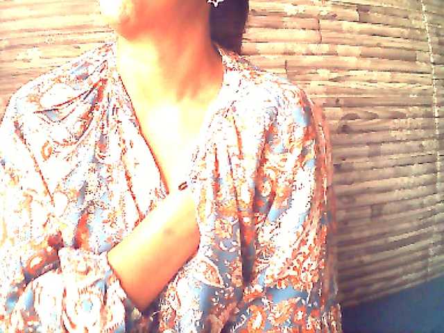 Indianlusty live cam on BongaCams