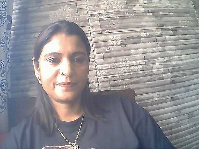 Indianlusty live webcam show