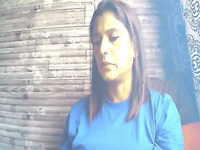 Indianlusty live cam on BongaCams