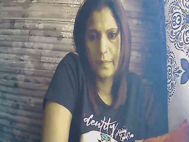 Indianlusty webcam