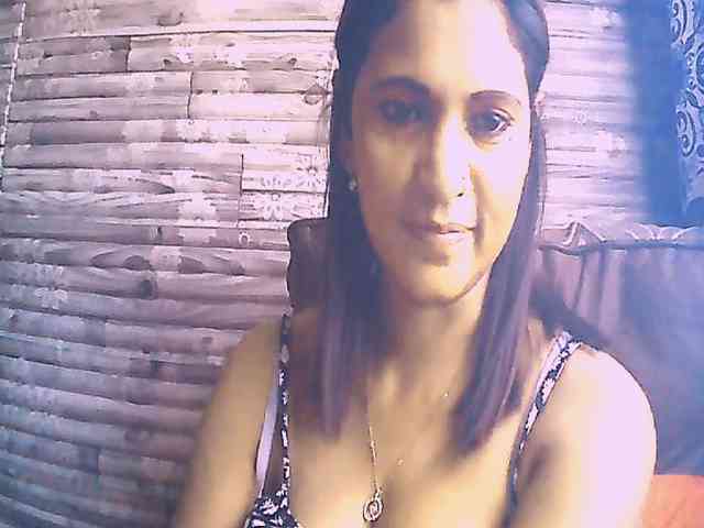 Indianlusty webcam