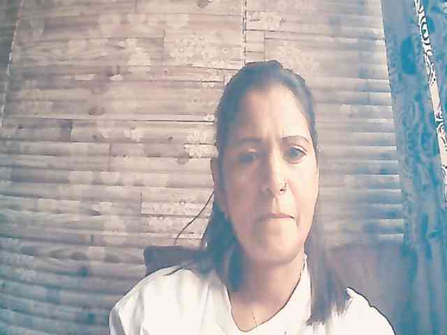 Indianlusty webcam