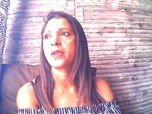 Indianlusty webcam