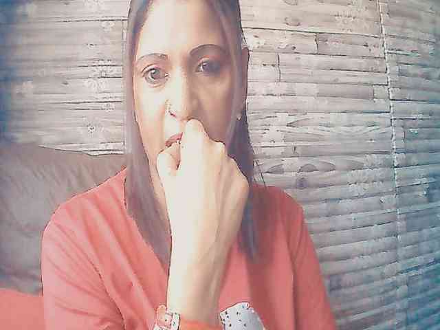 Indianlusty webcam