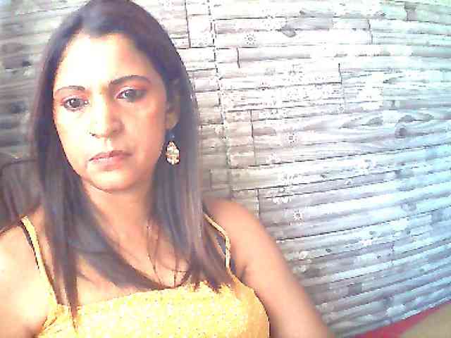 Indianlusty