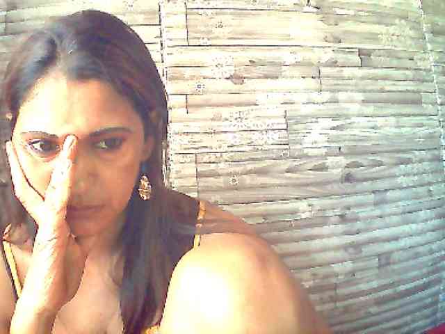 Indianlusty