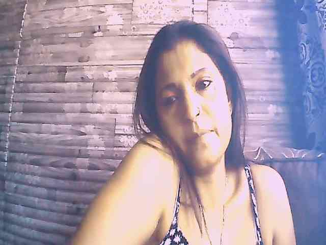 Indianlusty webcam