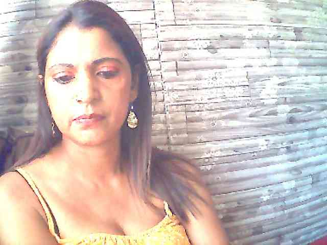 Indianlusty