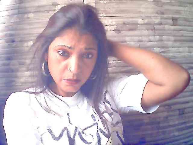 Indianlusty webcam