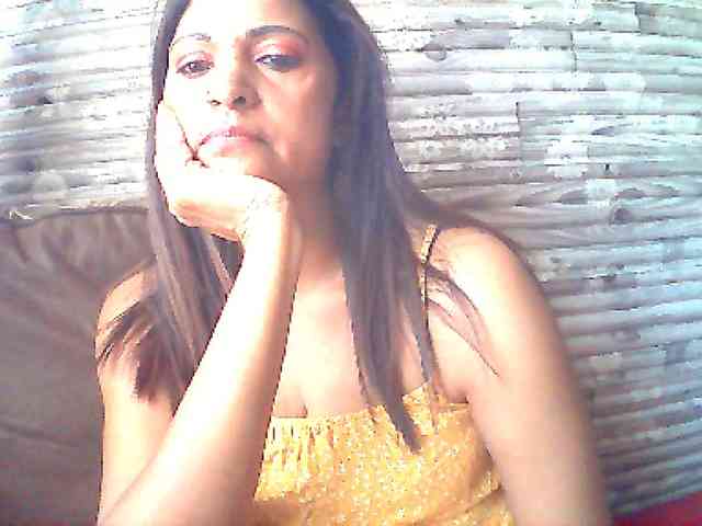Indianlusty webcam