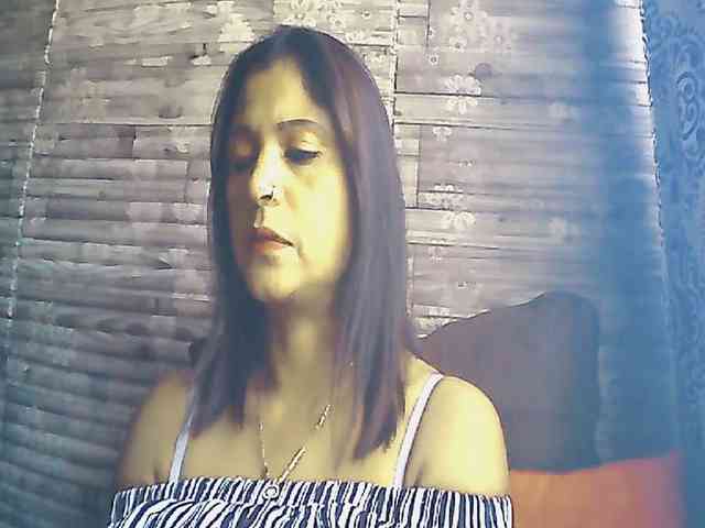 Indianlusty webcam