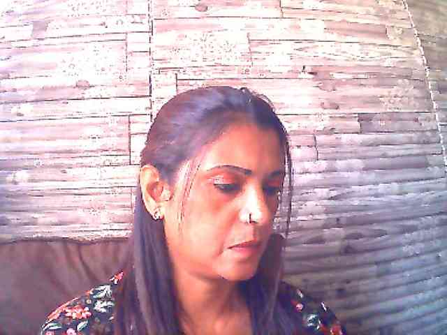 Indianlusty
