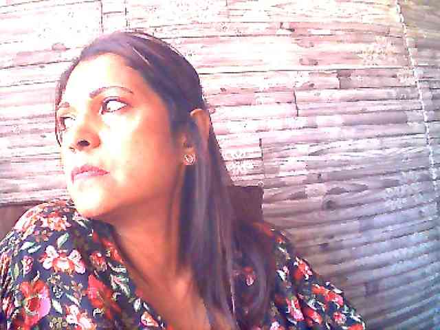 Indianlusty webcam