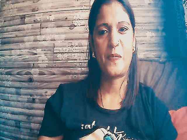 Indianlusty webcam