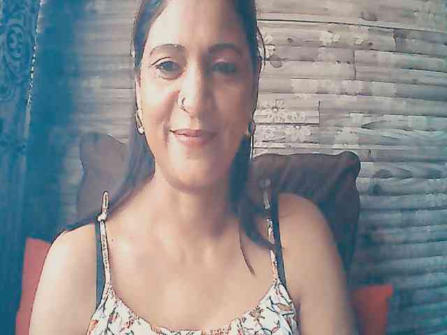 Indianlusty webcam