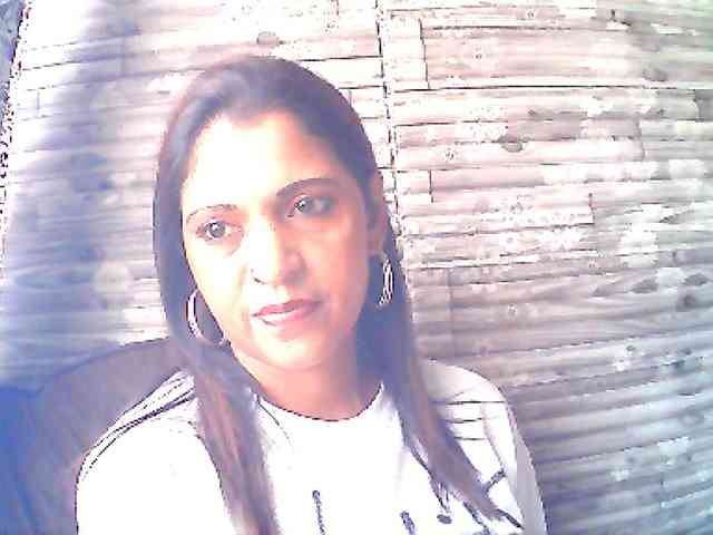 Indianlusty webcam