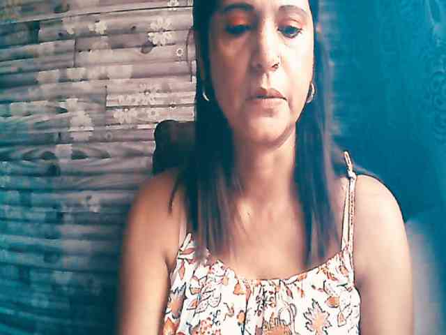 Indianlusty webcam
