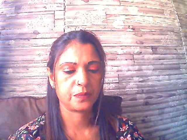 Indianlusty webcam