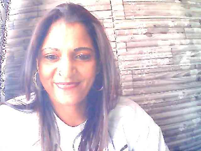Indianlusty webcam