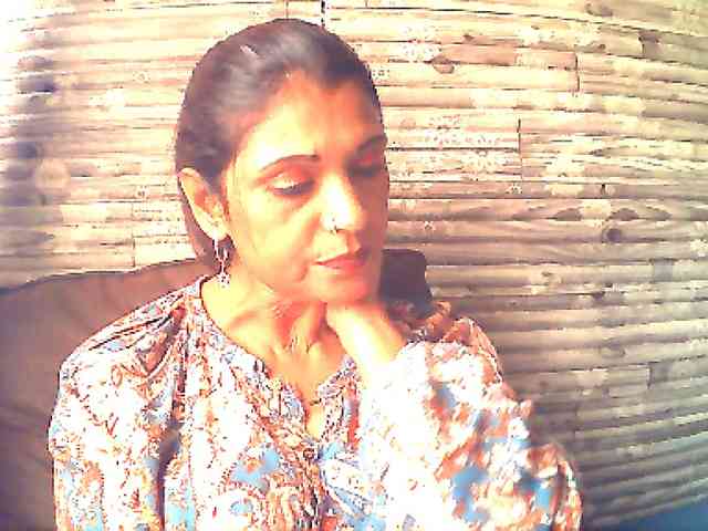Indianlusty webcam