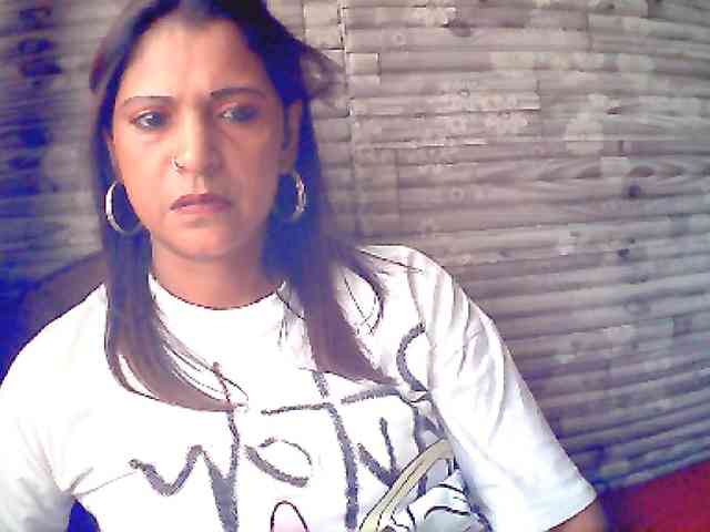 Indianlusty webcam