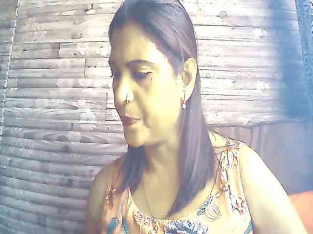 Indianlusty webcam